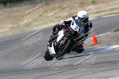 media/Jun-15-2024-Lets Ride (Sat) [[0af8920634]]/Group A/1140am (Grapevine)/